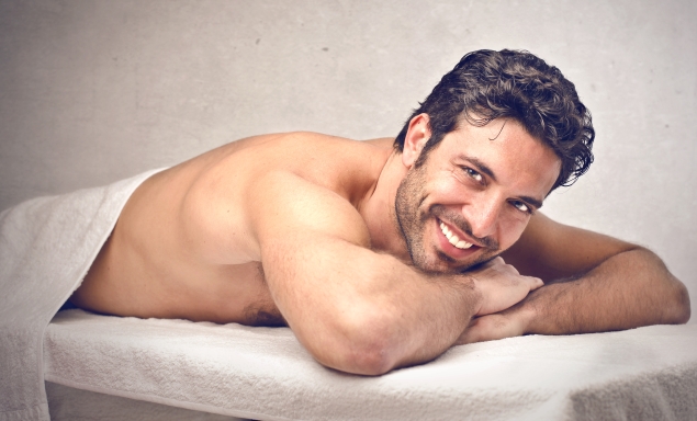 Portada InstitutoCapilar_ok