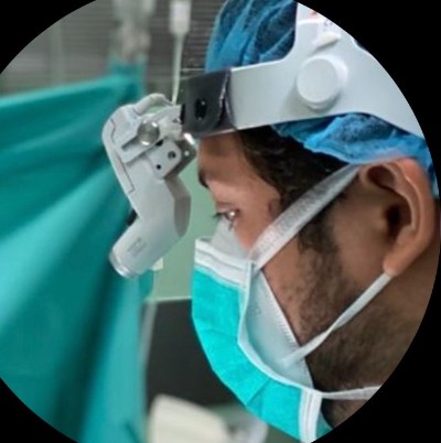 International Thoracic Outlet Syndrome Center Barcelona