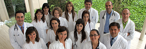 DR. JORGE G. MOISÉS_equipo