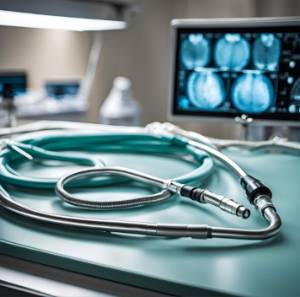 cirugia-endoscopia-craneal