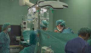 cirugias-3-neuroclinica