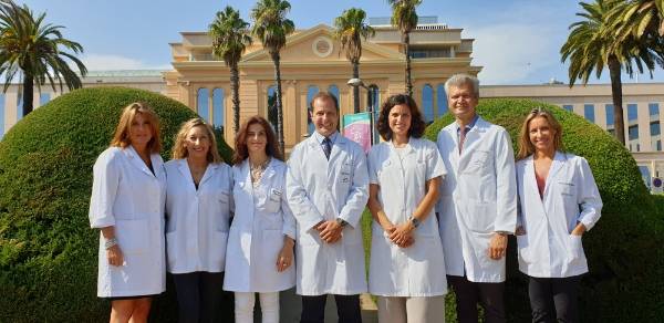 equipo psiquiatek del dr Majo