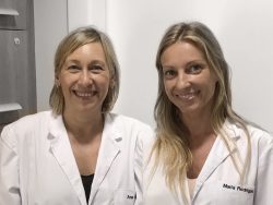 secretarias psiquitek