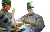 Artroscopia_sarasquete2