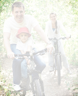 Oftalnova_oftalmologos_Barcelona_vision_con_catarata