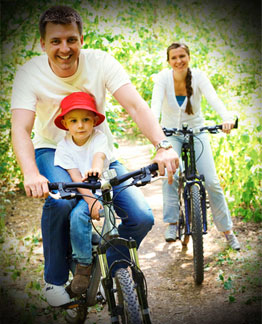 Oftalnova_oftalmologia_Barcelona_efecto_vicion_con_Glaucoma_1