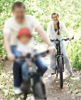 Efecto_visual_Hipermetropia_Oftalnova_oftalmologia_Barcelona