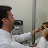 PRUEBAS-OFTALMOLOGIA-OPTOMETRIA-OFTALNOVA-TEKNON-BARCELONA-2-200x200