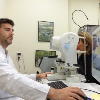 OCT-NERVIO-OPTICO-PRUEBAS-MEDICAS-OFTALNOVA-BARCELONA-1-200x200