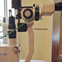 LASERARGON-PRUEBAS-MEDICAS-OFTALMOLOGIA-OFTALNOVA-200x200