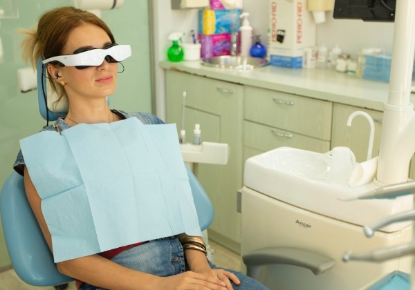 cirugía oral dr. medina