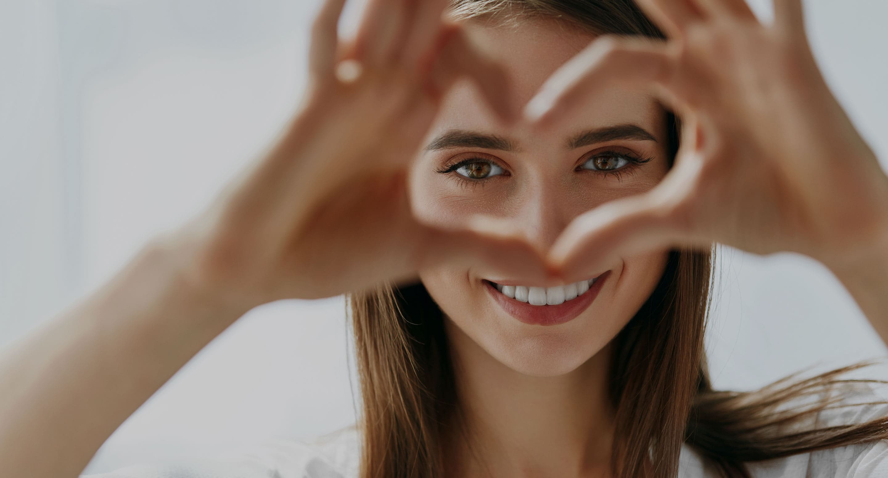 Instituto del Corazón Teknon