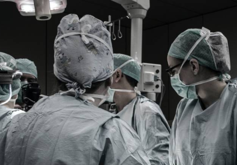 unidad-cirugia-oncologica-peritoneal
