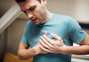 Insuficiencia Cardíaca