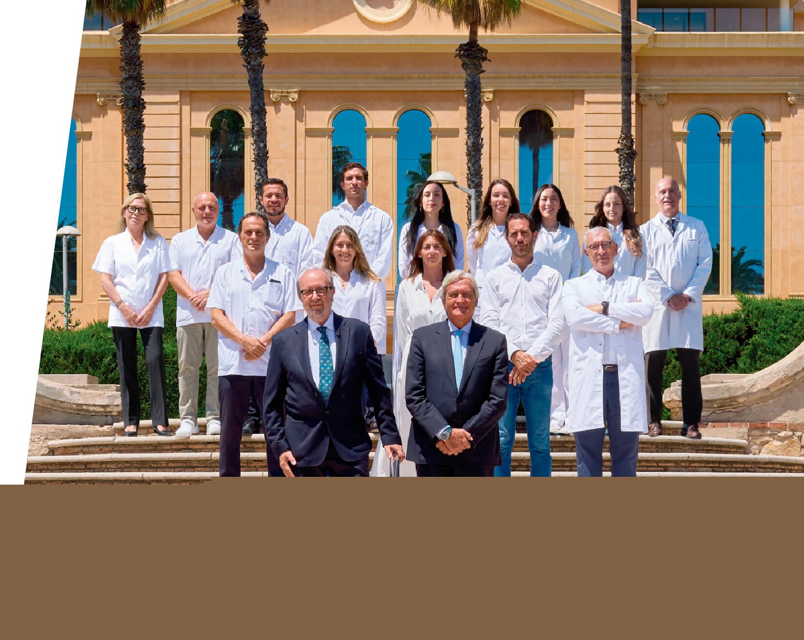 instituto terapia regenerativa tisulas itrt