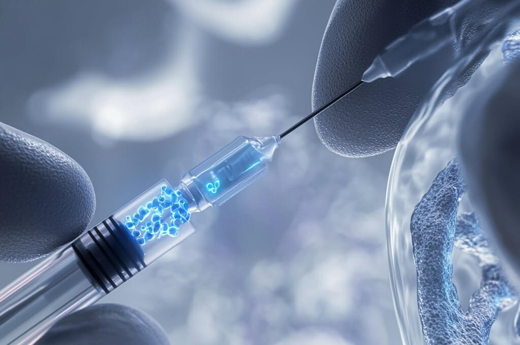 ensayos-clinicos-itrt