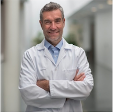 Dr. Ramon Aurell Ballesteros