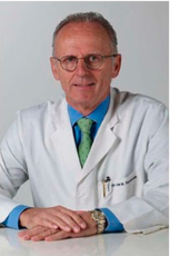 Dr. José María Raventós