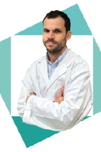 carlos-gasanz-urologo