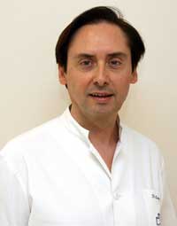 Dr. Francisco-López-Gil