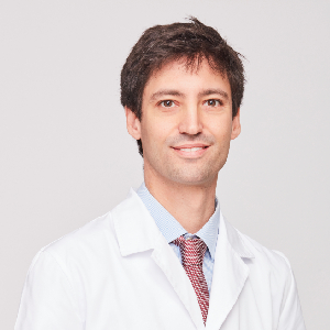 Hugo Herrero Anton de Vez