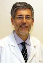 Dr Andreu