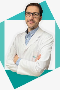 doctor-josep-maria-gili-urologo