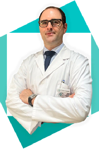 Josep Torremade