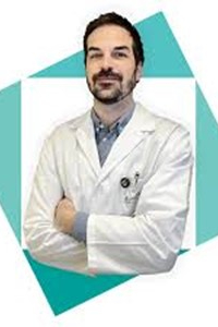 Mauricio Danna