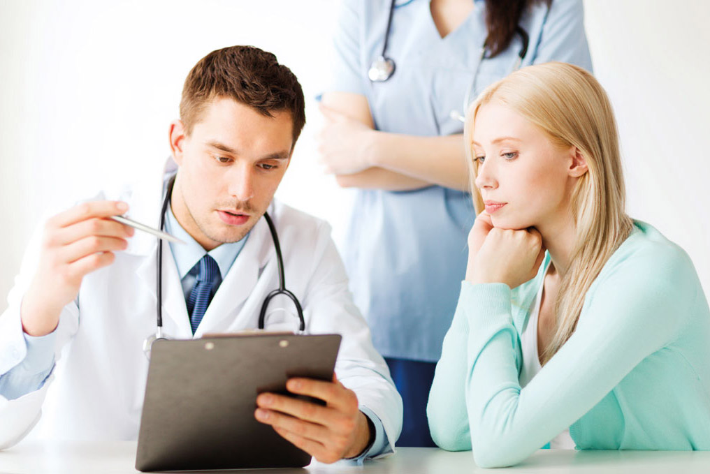 Otorrinolaringología móvil