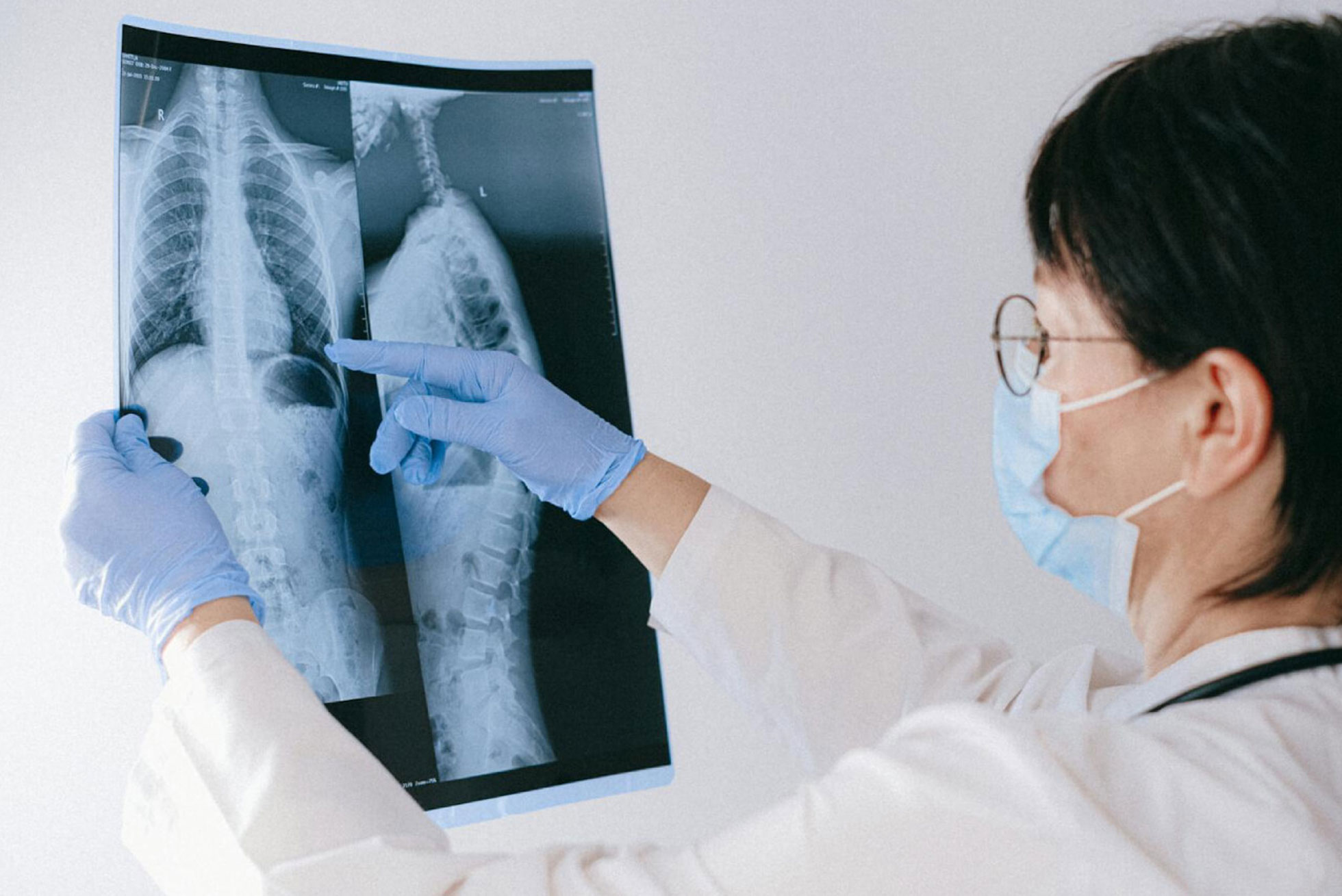 neumologia-cabecera-movil