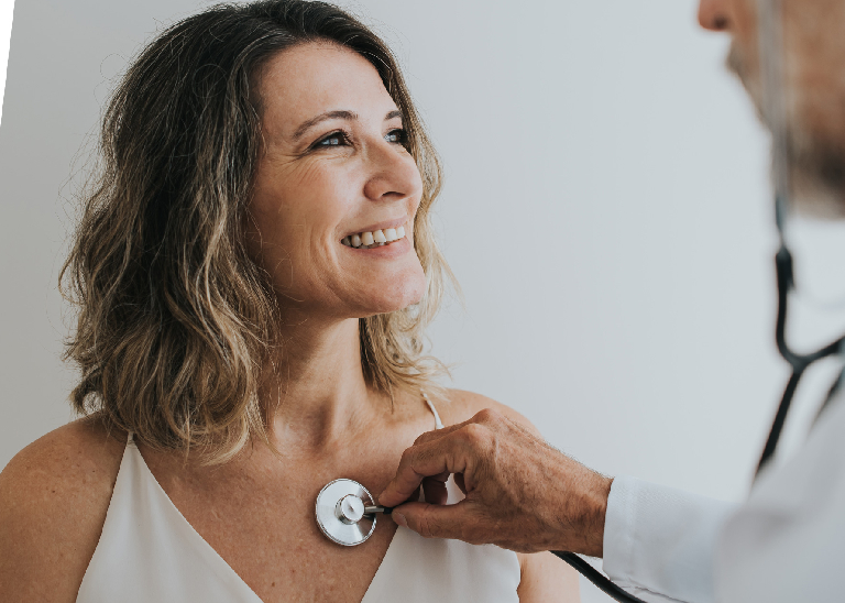 diagnostico-cardiaco-tratamiento