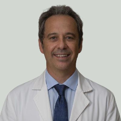 doctor-roca