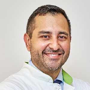 Dr-Daniel-Jimenez