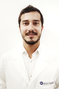 FOTO PERFIL DR DIEGO CASTANERA