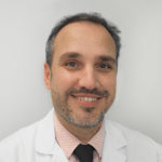 dr-gabriel-cuatrecasas-150x150