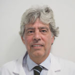 dr-gerardo-aguilar-150x150