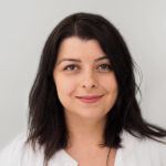 dra-ioana-patrascioiu-150x150