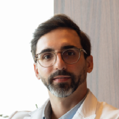 Dr-Jesus-alfonso-gonzalez-martinez