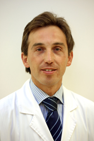 Dr. J. Ignacio Toscas