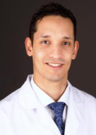 Captura de pantalla 2019-01-07 a las 17.26.32