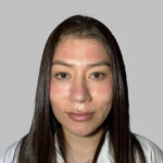 Lidia-Huanuco-Ramos-150x150