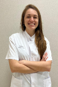 Dra. Marta Camats Terre