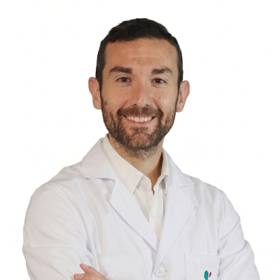 Dr-sergio-Barrera
