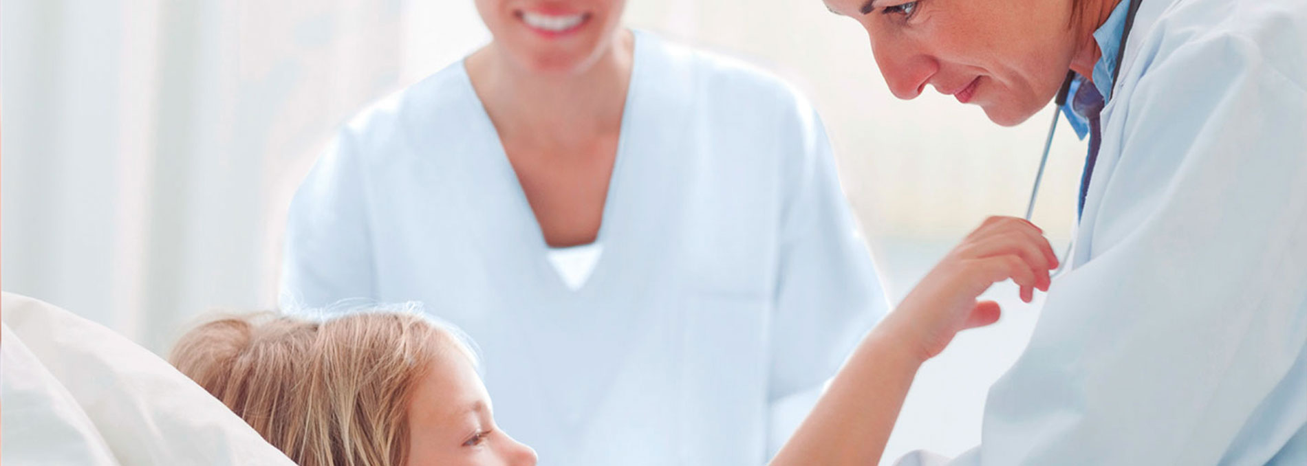 Busca-tu-próxima-cita_web_3