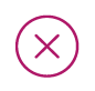 error