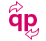 hab-ico3