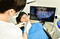 365-instituto_Maxilofacial-fotografo-nacho_urbon