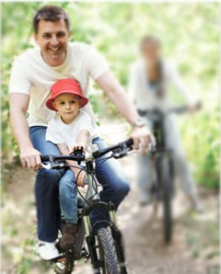 Miopia_Vision_ojo_normal_Oftalnova_Oftalmologos_Barcelona