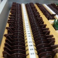 PRUEBAS-OFTALMOLOGIA-OPTOMETRIA-OFTALNOVA-TEKNON-BARCELONA-600x576-e1496737865474-200x200